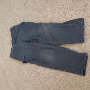 Jumping Beans cargo pants size 8